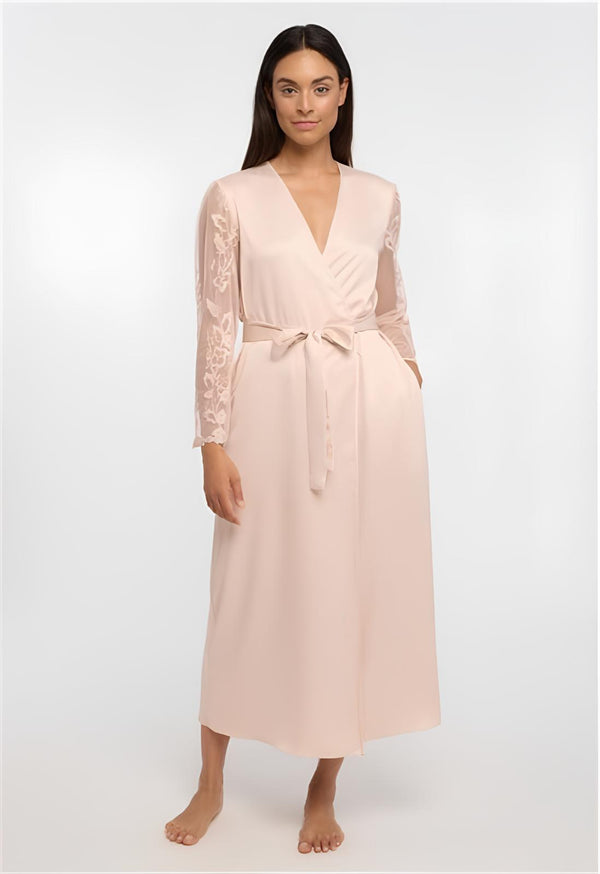 Rya Lisbon Robe